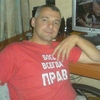 Гайдар, 45, г.Тында Гайдар, 45, г.Тында