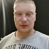 Сергей, 34, г.Одинцово Сергей, 34, г.Одинцово