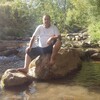 maks, 45, г.Шахрисабз maks, 45, г.Шахрисабз