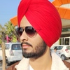Gaganpreet singh, 23, г.Дели Gaganpreet singh, 23, г.Дели