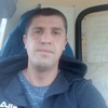 Дмитрий, 33, г.Торжок Дмитрий, 33, г.Торжок