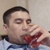 Ахаджон, 37, г.Голицыно Ахаджон, 37, г.Голицыно