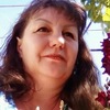 Ирина, 54, г.Снигирёвка Ирина, 54, г.Снигирёвка