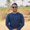 عبدالحميد العمده, 51, г.Каир عبدالحميد العمده, 51, г.Каир