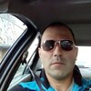 Сергей, 44, г.Дудинка Сергей, 44, г.Дудинка