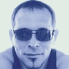Артём Западный, 37, г.Боралдай Артём Западный, 37, г.Боралдай