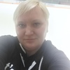 маргарита, 38, г.Гай маргарита, 38, г.Гай