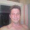 Сергей Стояк, 49, г.Анжеро-Судженск Сергей Стояк, 49, г.Анжеро-Судженск