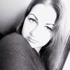 Ххххххххххх, 42, г.Юрмала Ххххххххххх, 42, г.Юрмала