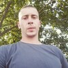 Андрей, 22, г.Балта Андрей, 22, г.Балта