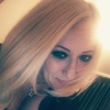 Оливия, 45, г.Алагир Оливия, 45, г.Алагир