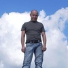 Ник, 48, г.Геленджик Ник, 48, г.Геленджик