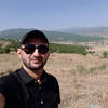 ismayil, 31, г.Сумгаит ismayil, 31, г.Сумгаит