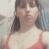 наталия, 31, г.Славута наталия, 31, г.Славута