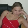aljona, 32, г.Лиепая aljona, 32, г.Лиепая