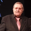 марк, 71, г.Сыктывкар марк, 71, г.Сыктывкар