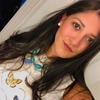 Mary, 33, г.Лас-Вегас Mary, 33, г.Лас-Вегас