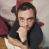 максим, 36, г.Рыбинск максим, 36, г.Рыбинск