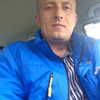 александр, 39, г.Бобруйск александр, 39, г.Бобруйск