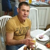 игорь, 52, г.Борисоглебск игорь, 52, г.Борисоглебск