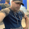 vincent, 48, г.Тампа vincent, 48, г.Тампа