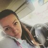Смирнова Ольга, 34, г.Светогорск Смирнова Ольга, 34, г.Светогорск