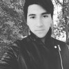 Sasha770, 24, г.Тула Sasha770, 24, г.Тула