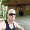 Sergei Varavin, 41, г.Туапсе Sergei Varavin, 41, г.Туапсе