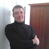 Вадим, 37, г.Нурлат Вадим, 37, г.Нурлат