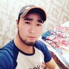Кемаль, 26, г.Бишкек Кемаль, 26, г.Бишкек