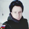 Вадим, 23, г.Григориополь Вадим, 23, г.Григориополь