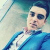 Jora, 31, г.Yerevan Jora, 31, г.Yerevan