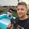 Eric Hilton, 32, г.Лас-Вегас Eric Hilton, 32, г.Лас-Вегас