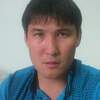 Мерген, 37, г.Атырау Мерген, 37, г.Атырау