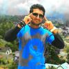 Chaminda Arunashantha, 28, г.Коломбо Chaminda Arunashantha, 28, г.Коломбо