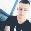 ♚🆂🅸🅽🅽🅴🆁♛, 30, г.Кропивницкий ♚🆂🅸🅽🅽🅴🆁♛, 30, г.Кропивницкий