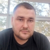 Ivan, 29, г.Рыбница Ivan, 29, г.Рыбница