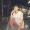 Vijay, 20, г.Чандигарх Vijay, 20, г.Чандигарх