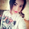 Эльвира Ахматива, 22, г.Петриков Эльвира Ахматива, 22, г.Петриков