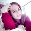 София, 31, г.Александровск-Сахалинский София, 31, г.Александровск-Сахалинский