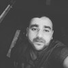 элтон, 26, г.Брянск элтон, 26, г.Брянск