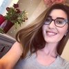 jenniferbinney, 41, г.Лас-Вегас jenniferbinney, 41, г.Лас-Вегас
