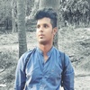 hitesh koli, 26, г.Тхане hitesh koli, 26, г.Тхане