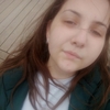 Валентина, 16, г.Семикаракорск Валентина, 16, г.Семикаракорск