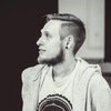 Alex, 24, г.Заречный (Пензенская обл.) Alex, 24, г.Заречный (Пензенская обл.)