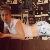 Ольга, 26, г.Сегежа Ольга, 26, г.Сегежа