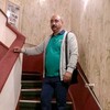 viktor, 53, г.Тель-Авив-Яффа viktor, 53, г.Тель-Авив-Яффа