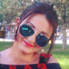 Арина, 30, г.Одесса Арина, 30, г.Одесса