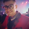 Тоша, 26, г.Харьков Тоша, 26, г.Харьков