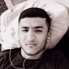 Мухаммадали, 27, г.Хива Мухаммадали, 27, г.Хива